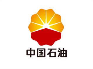会员Logo 003