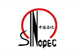 会员Logo 004