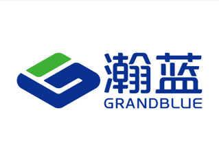 会员Logo 008