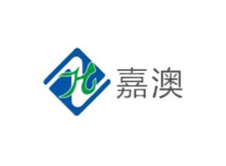 会员Logo 015