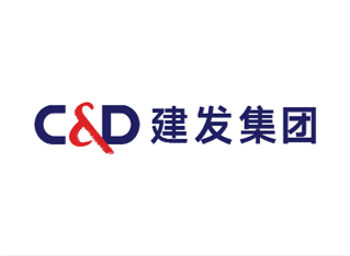 会员Logo 019