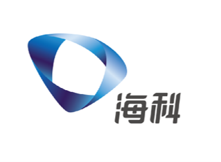 会员Logo 021