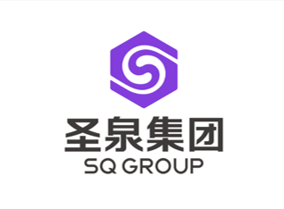 会员Logo 023