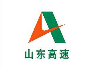 会员Logo 025