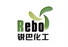 会员Logo 043