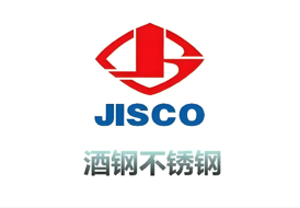 会员Logo 058