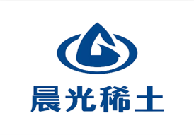 会员Logo 066