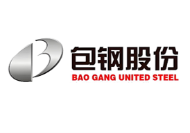 会员Logo 075