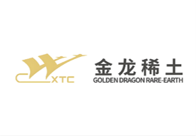 会员Logo 076