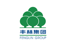 会员Logo 087