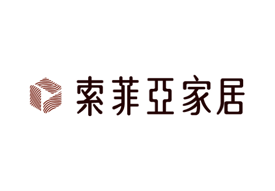 会员Logo 091