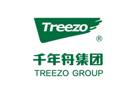 会员Logo 098
