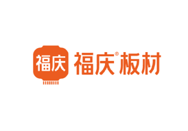 会员Logo 099