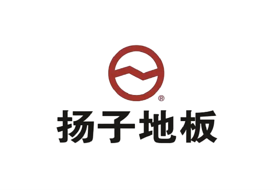 会员Logo 100
