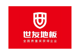 会员Logo 101