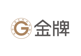 会员Logo 102