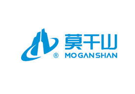 会员Logo 104