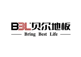 会员Logo 107