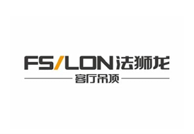 会员Logo 108