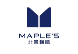 会员Logo 113